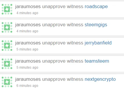 unapprove.PNG