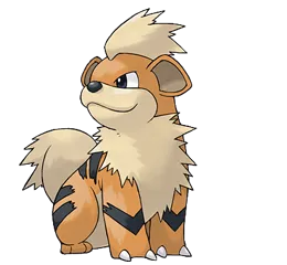 Growlithe.png