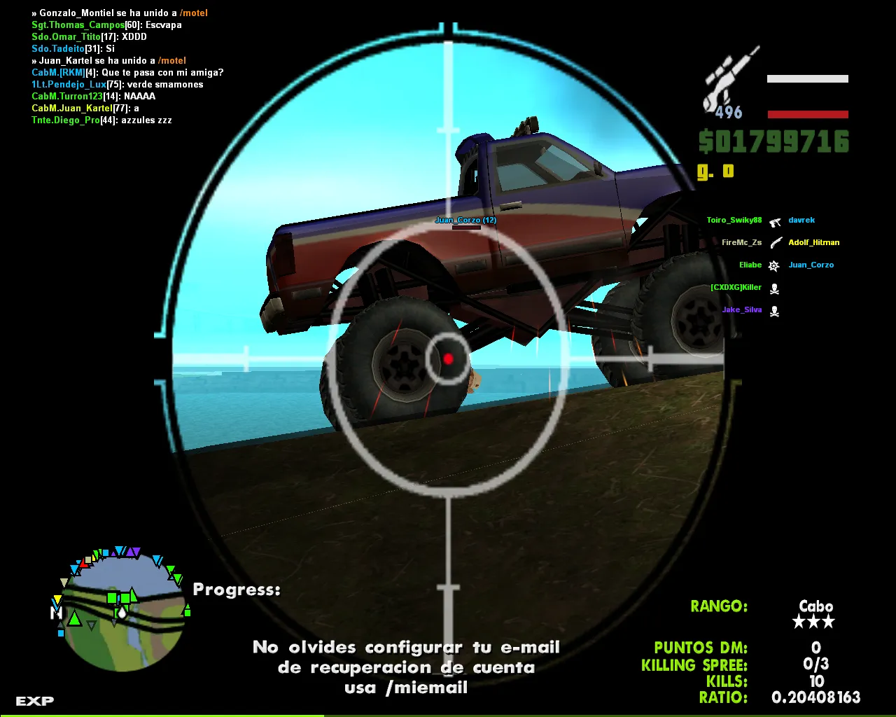 sa-mp-060.png
