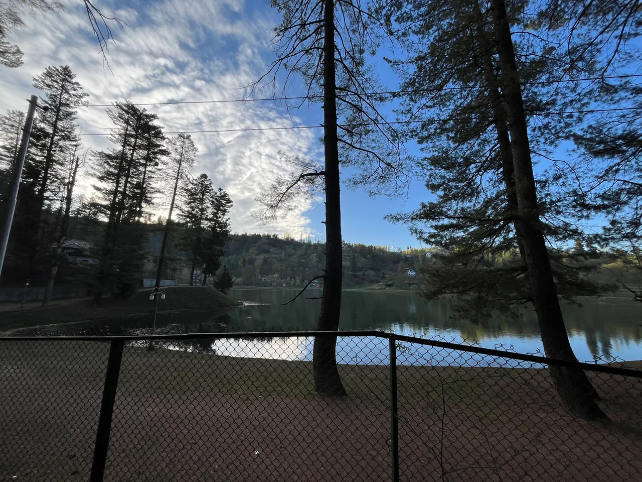 IMG_3261.jpeg