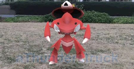 thumbnail.png