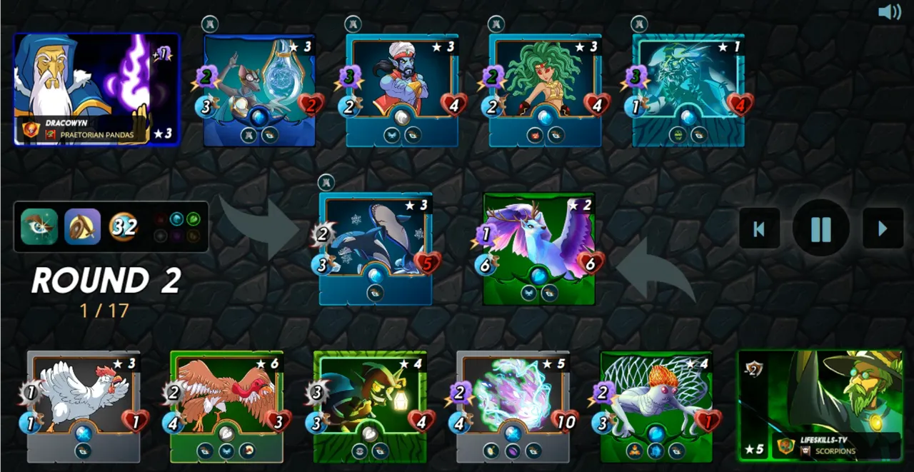 snapshot4.png