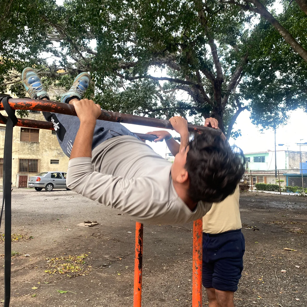 IMG_0108.jpeg