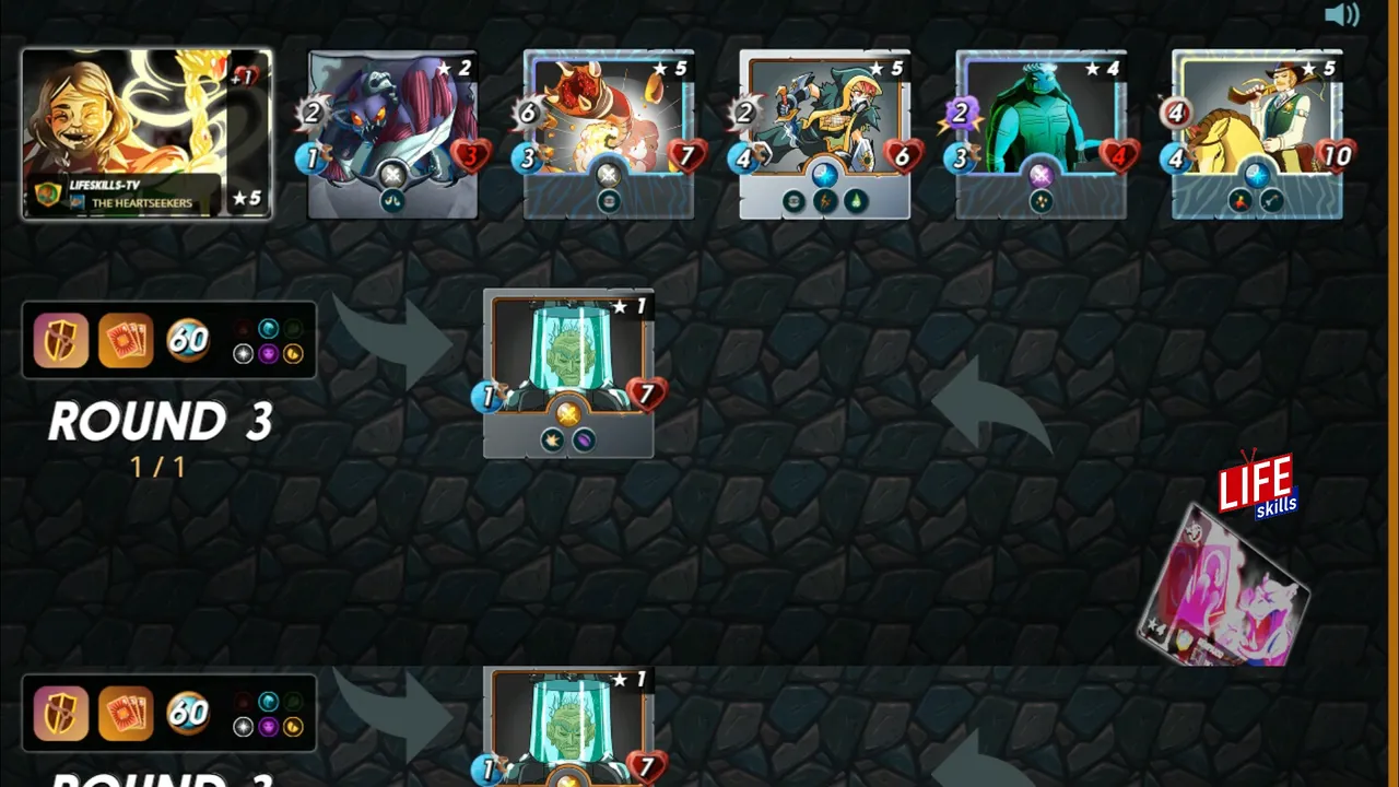 snapshot5.png