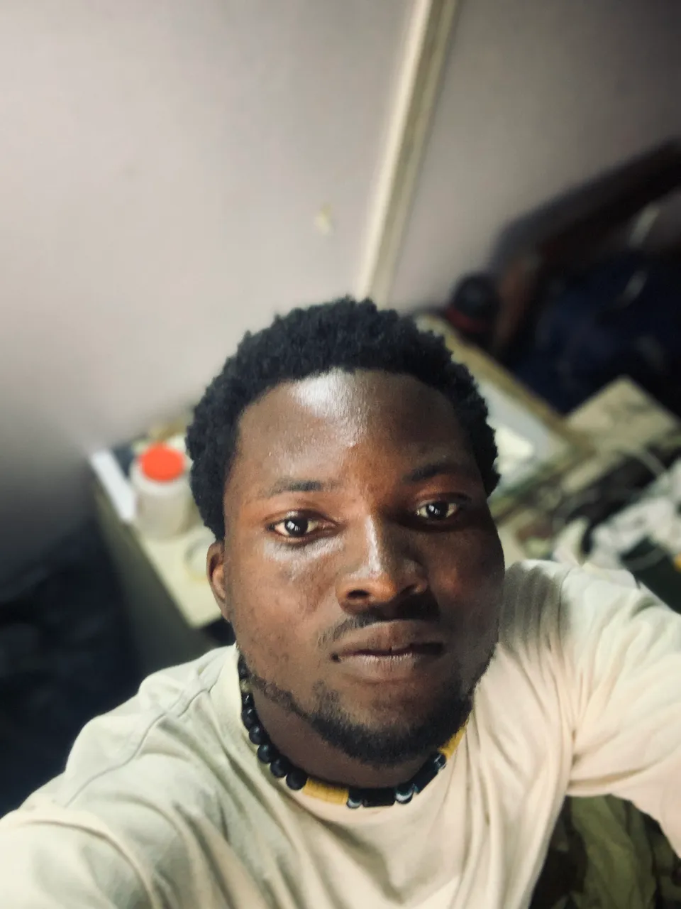 IMG_0501.jpeg