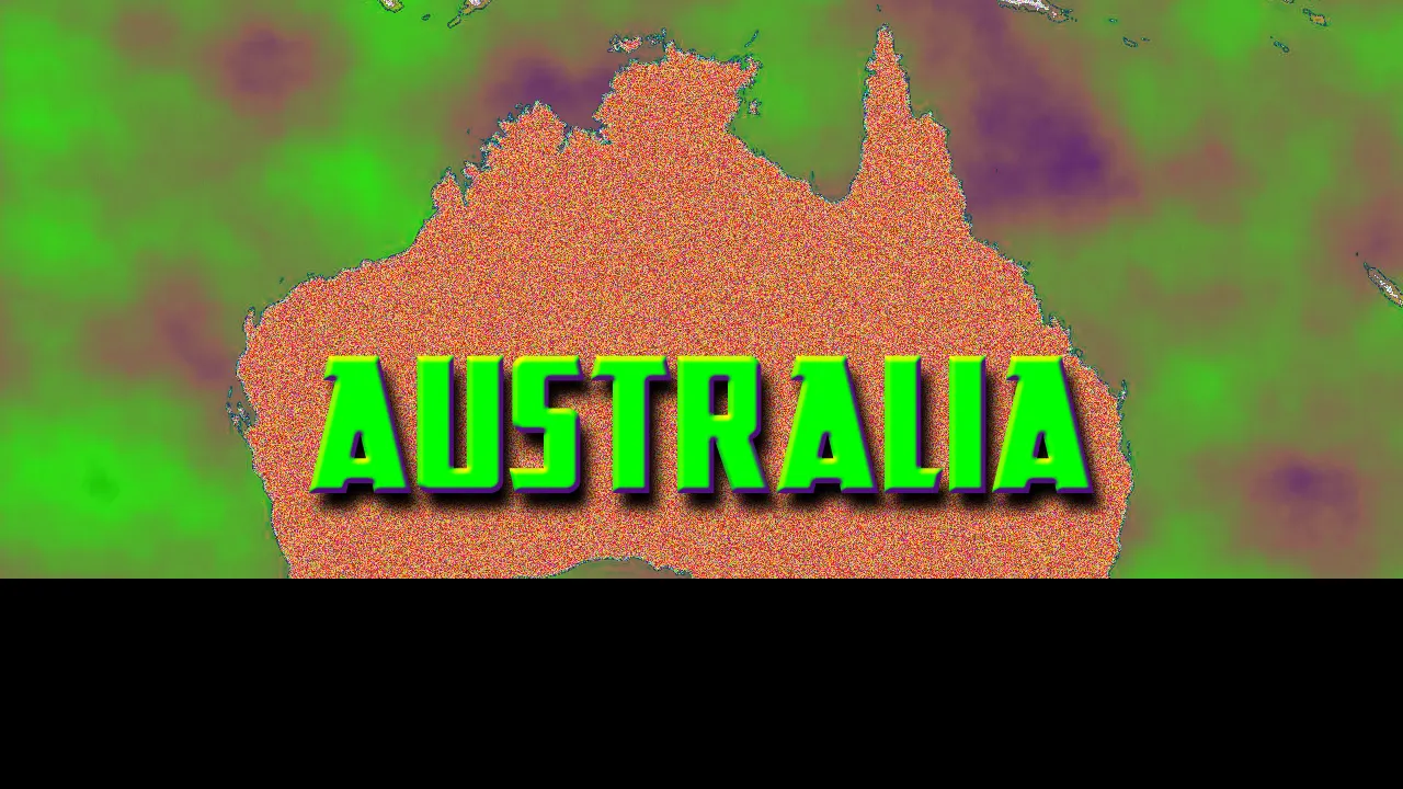 Australia.png