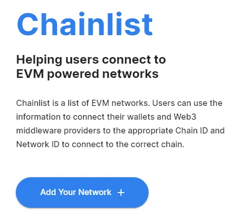 Chainlist.PNG