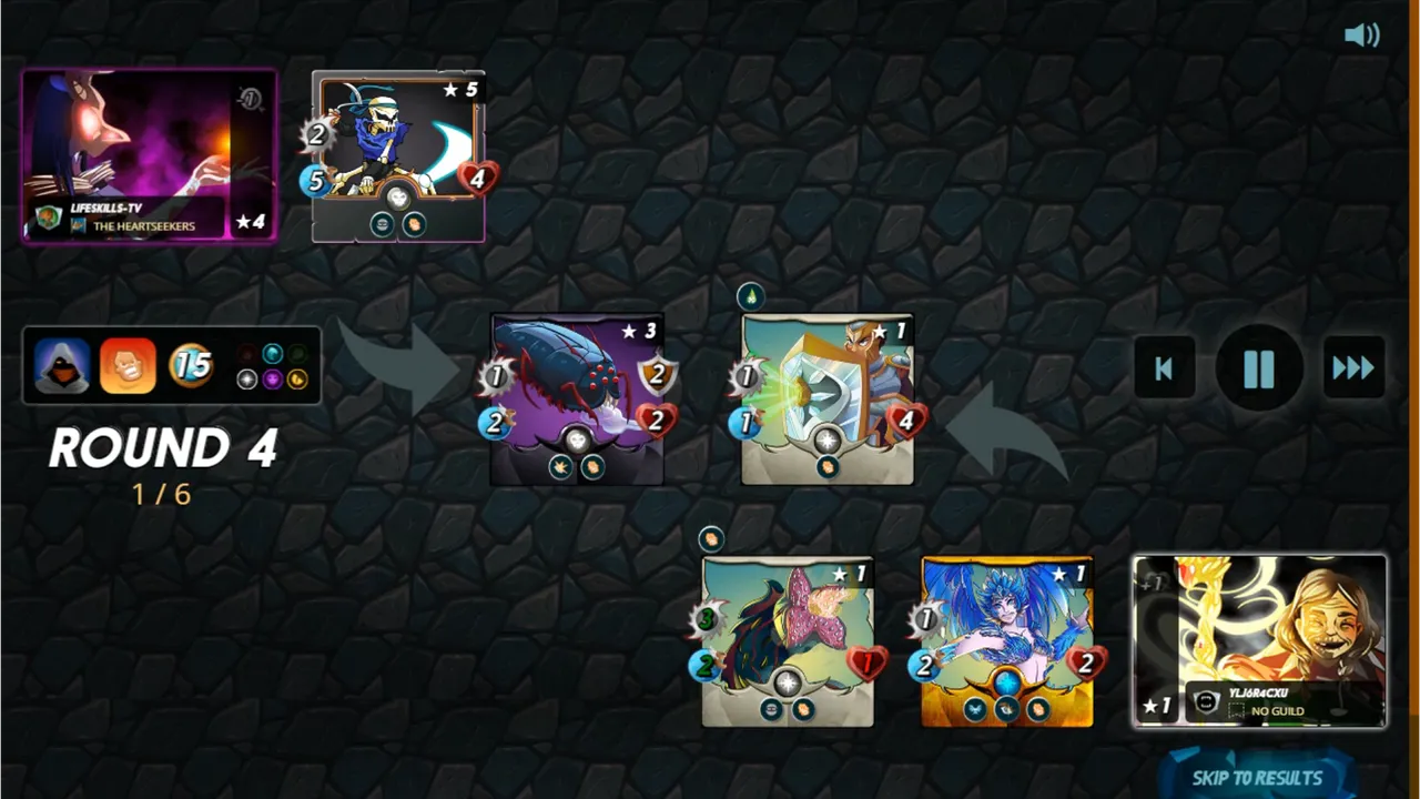 snapshot6.png