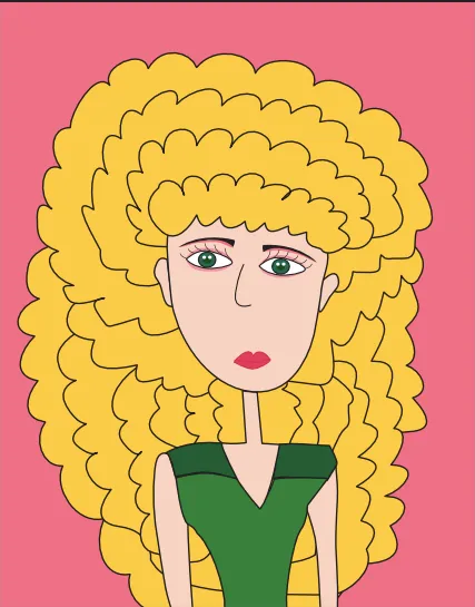 Vectorial.png
