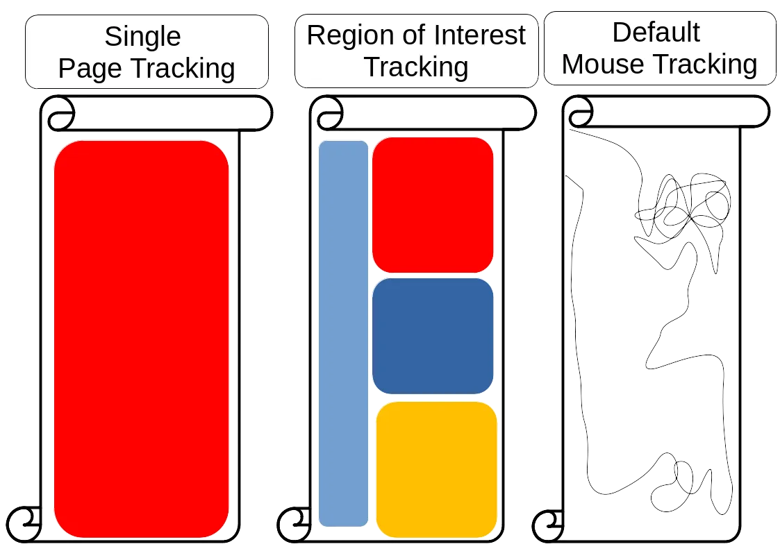 3.4.3mstr.png