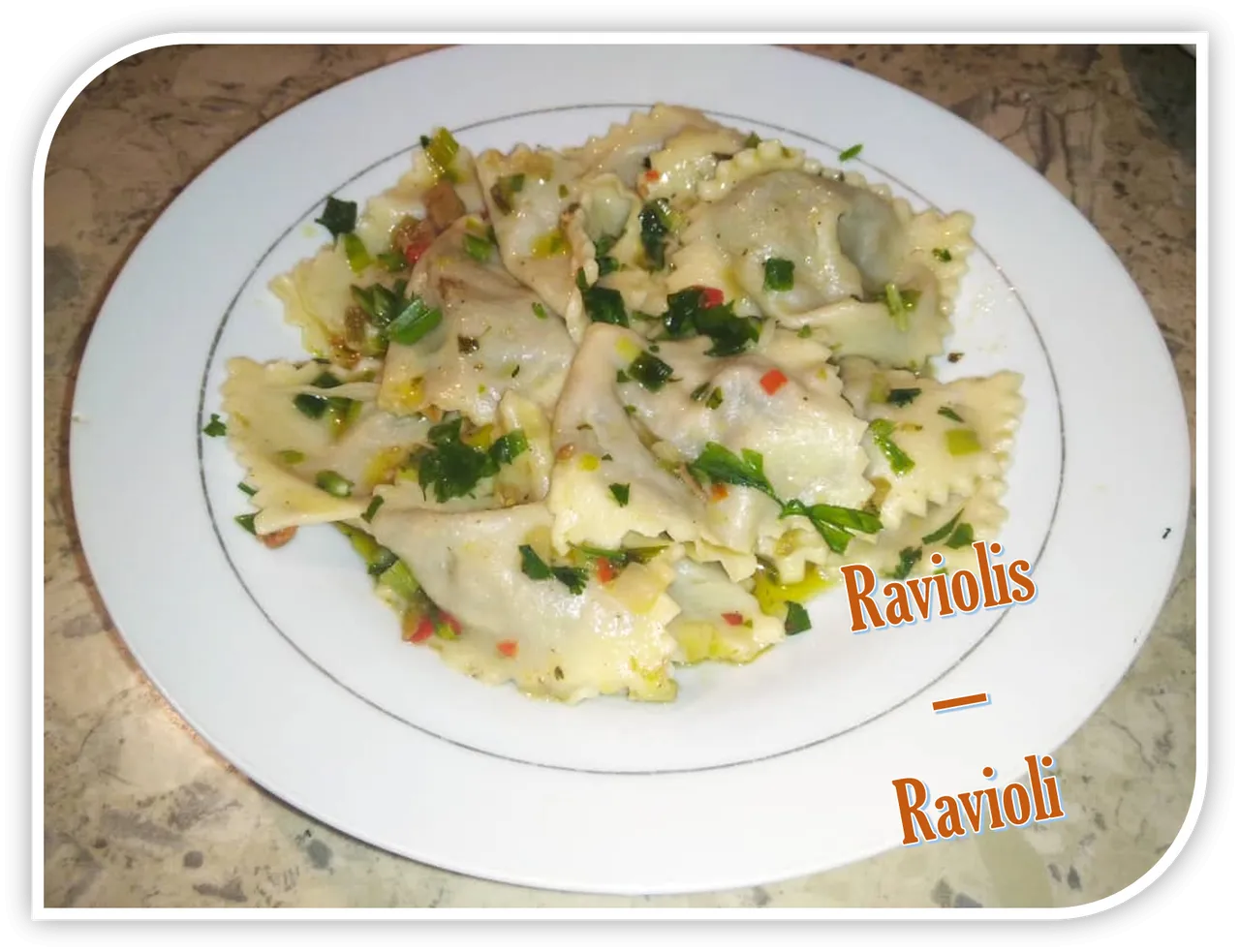 Raviolis1.png