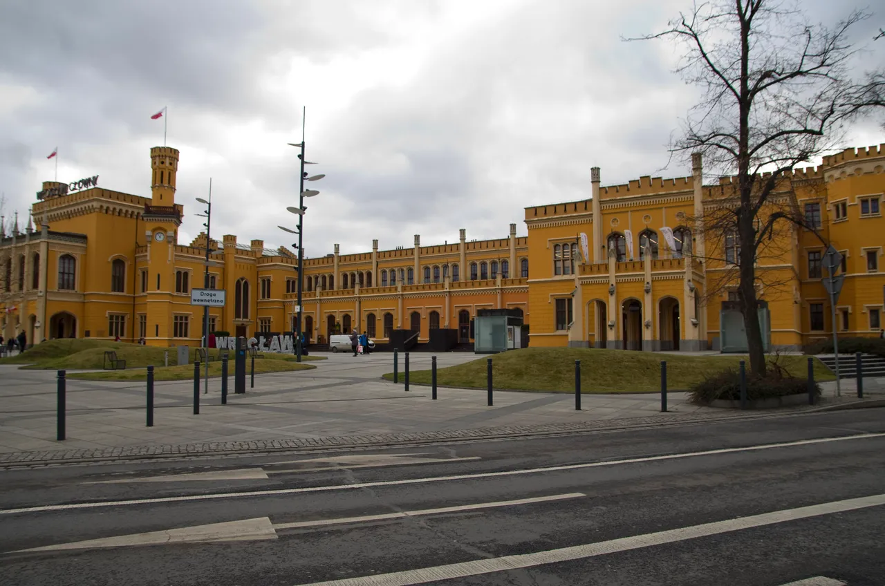 IMGP2117c.jpg