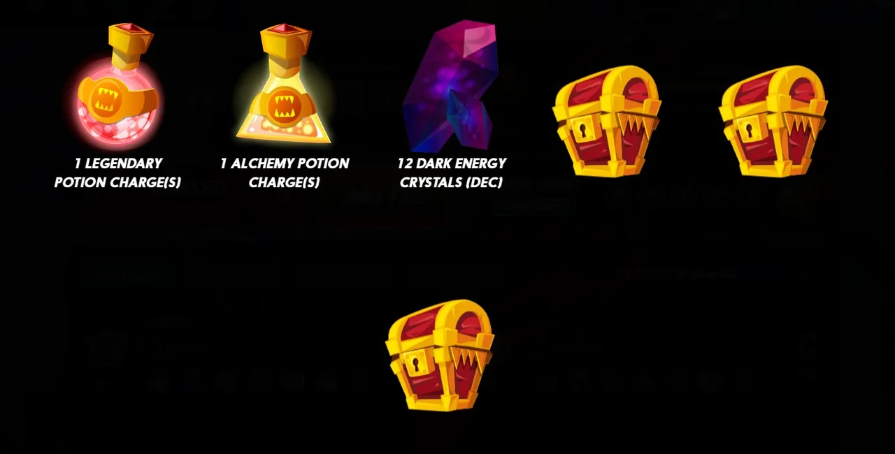 lootbox-3.jpg