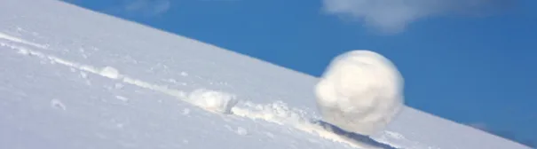 avalanche.jpg