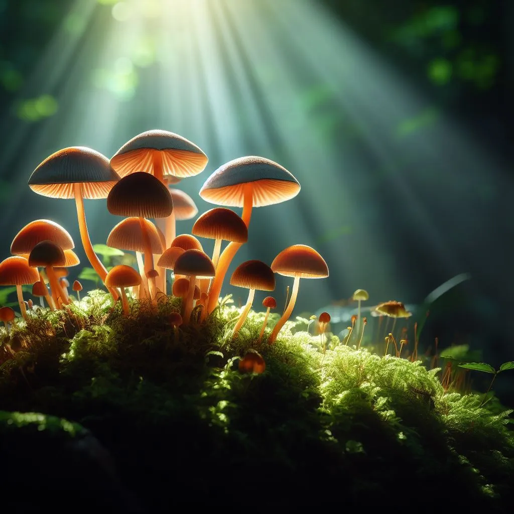 mushrooms.jpg