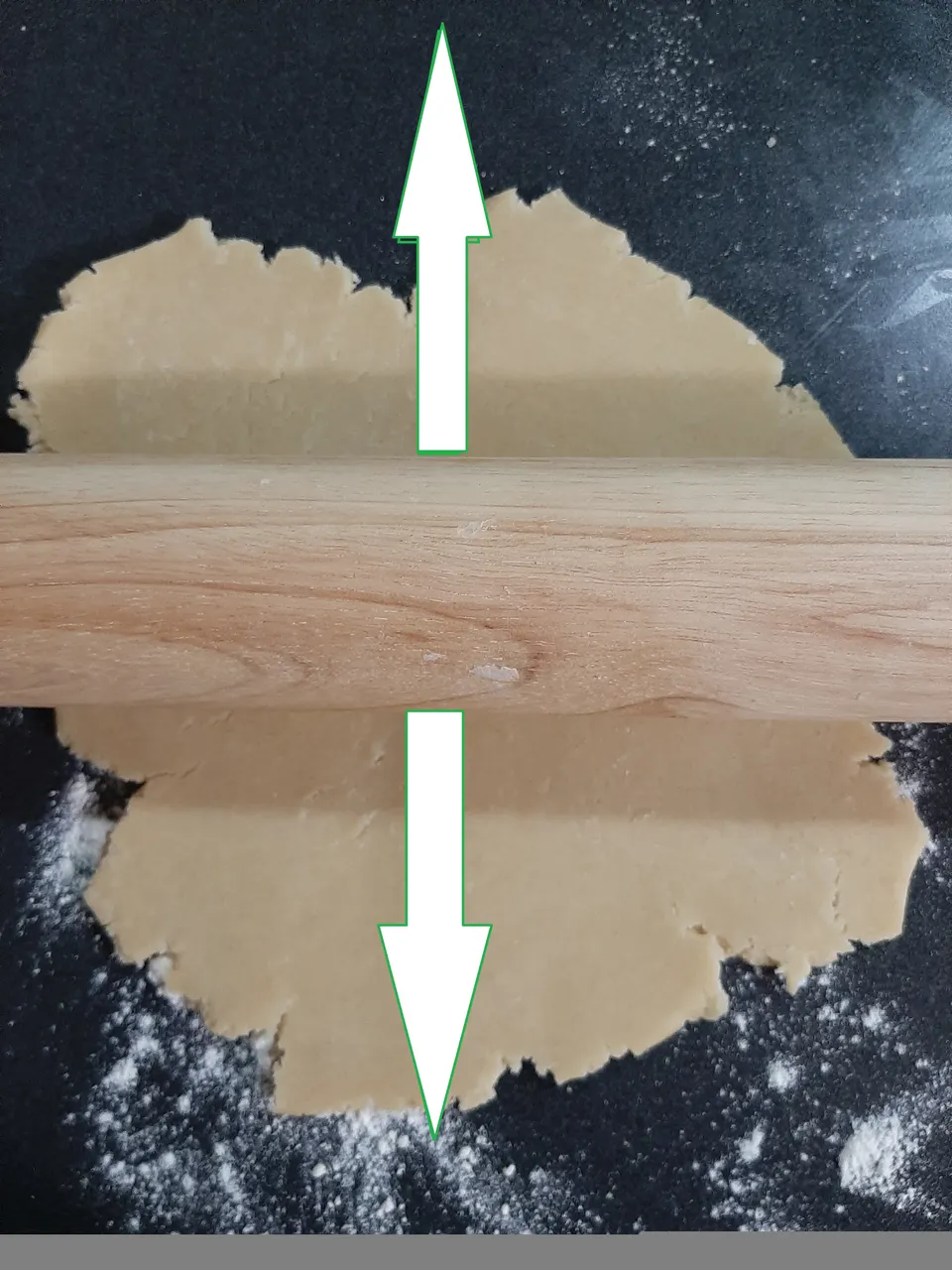 234534535.jpg