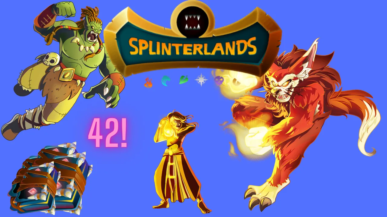 24! (1).png