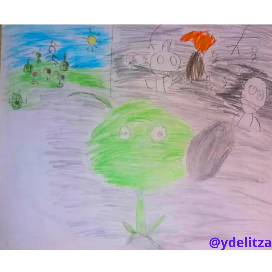 @ydelitza.png