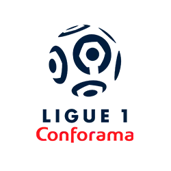 Ligue 1.png