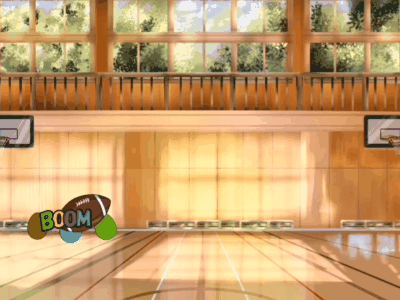 scene 3.gif