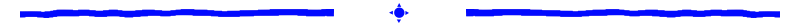 divider-2.gif