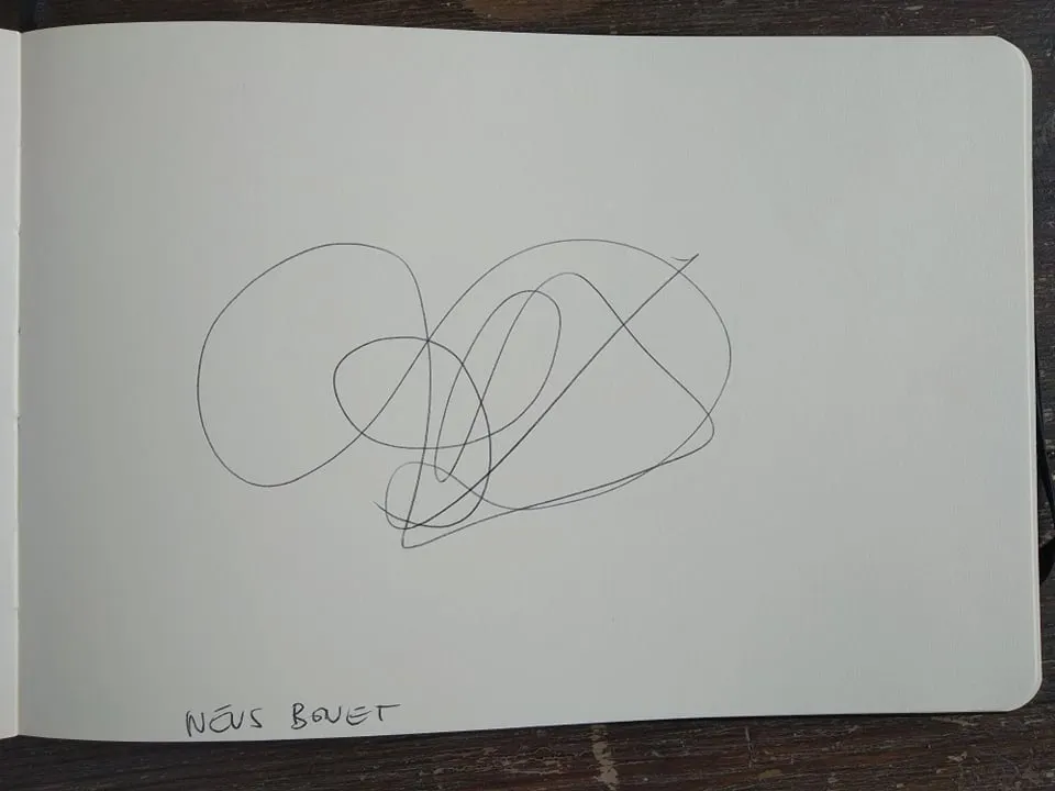 dibujo75A.jpg