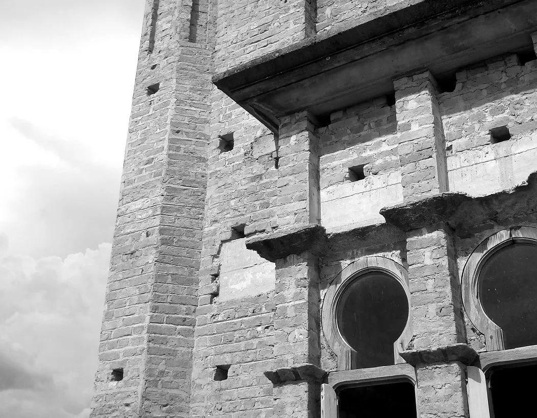 DSC_0048a.JPG