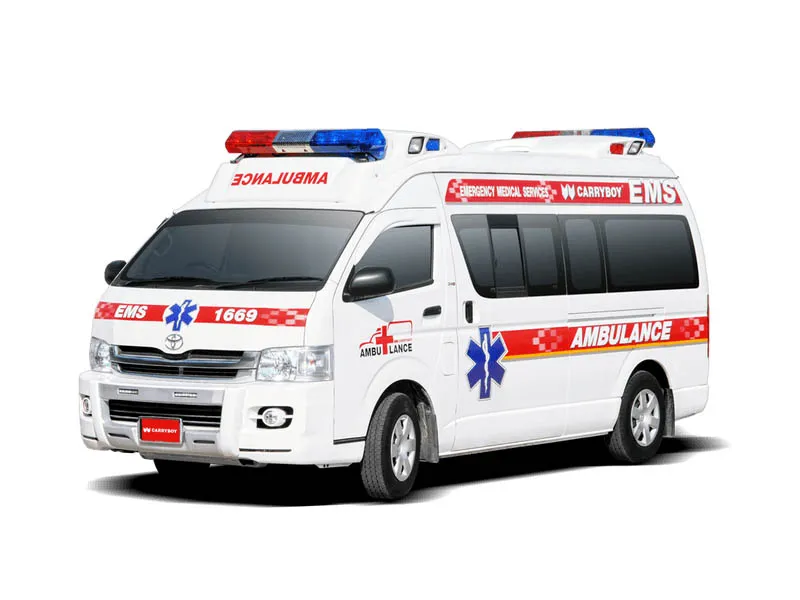 ambulance.jpg
