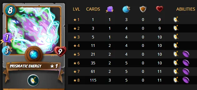 prismatic.png