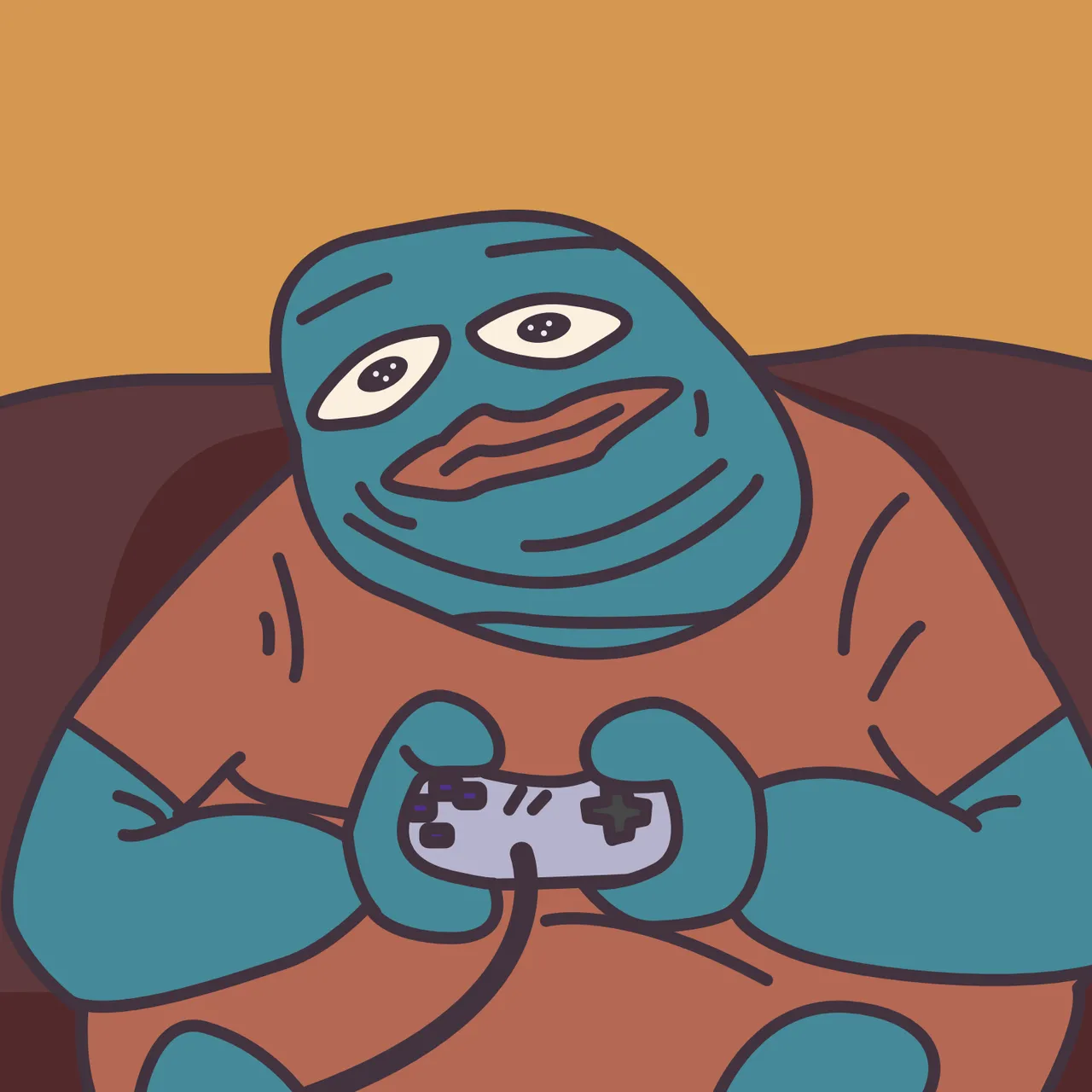 Artboard5.png