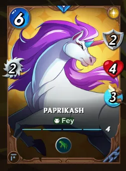 Paprikash.png