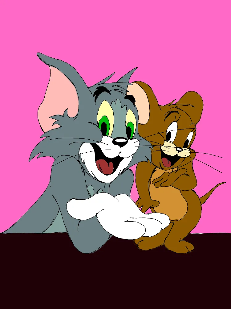 t and j 5.png