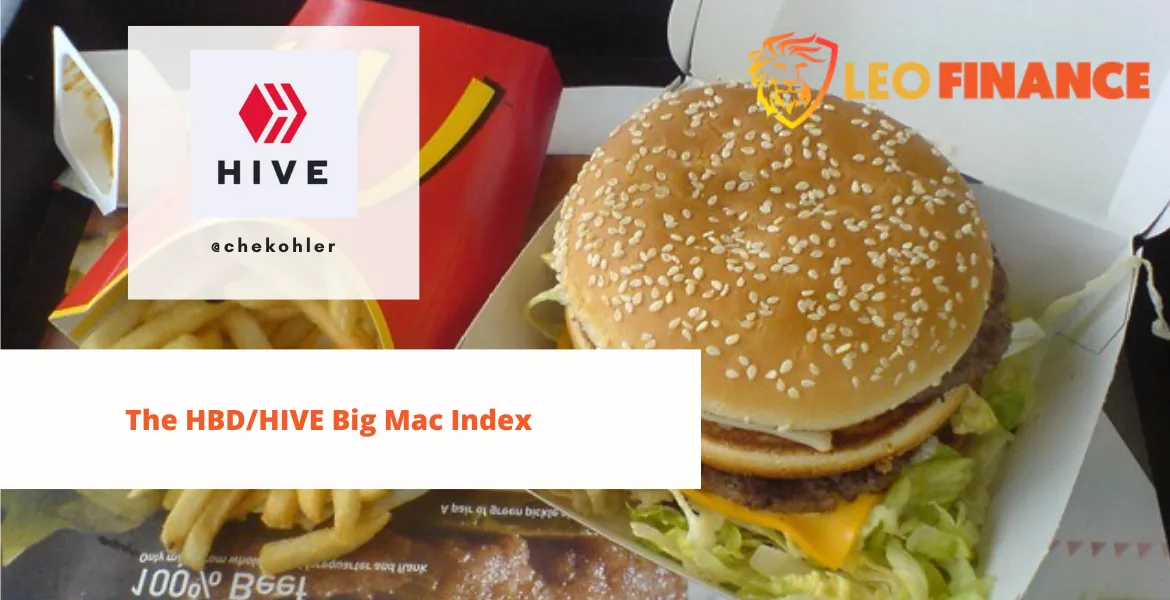 big mac.png