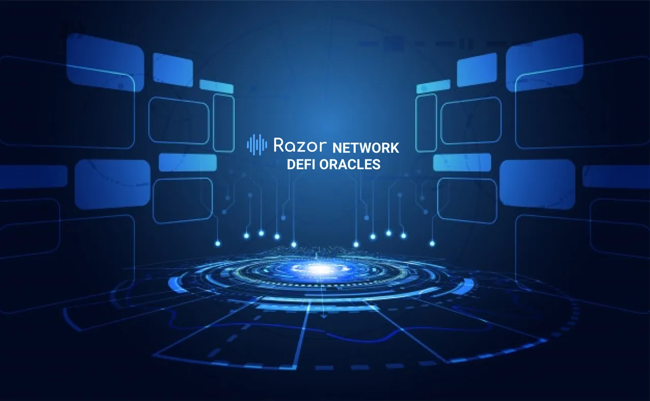 razoracle.png