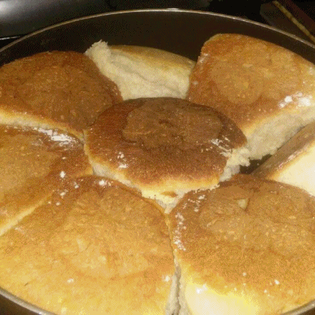 Comiditaa.gif