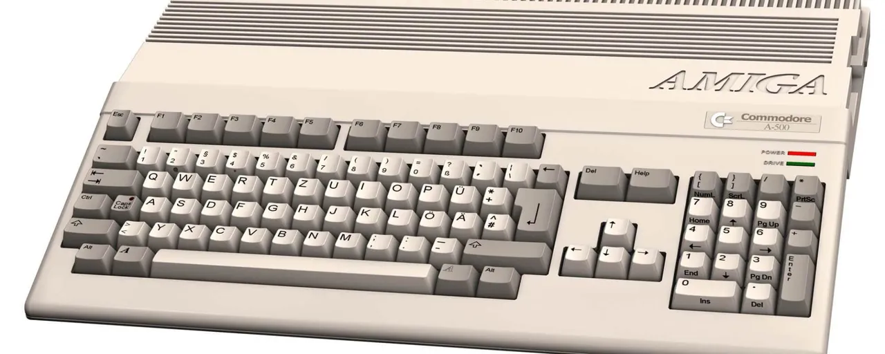 amiga_500.jpg