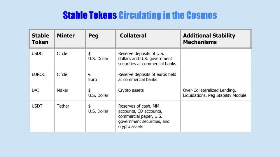 Table 2.jpg