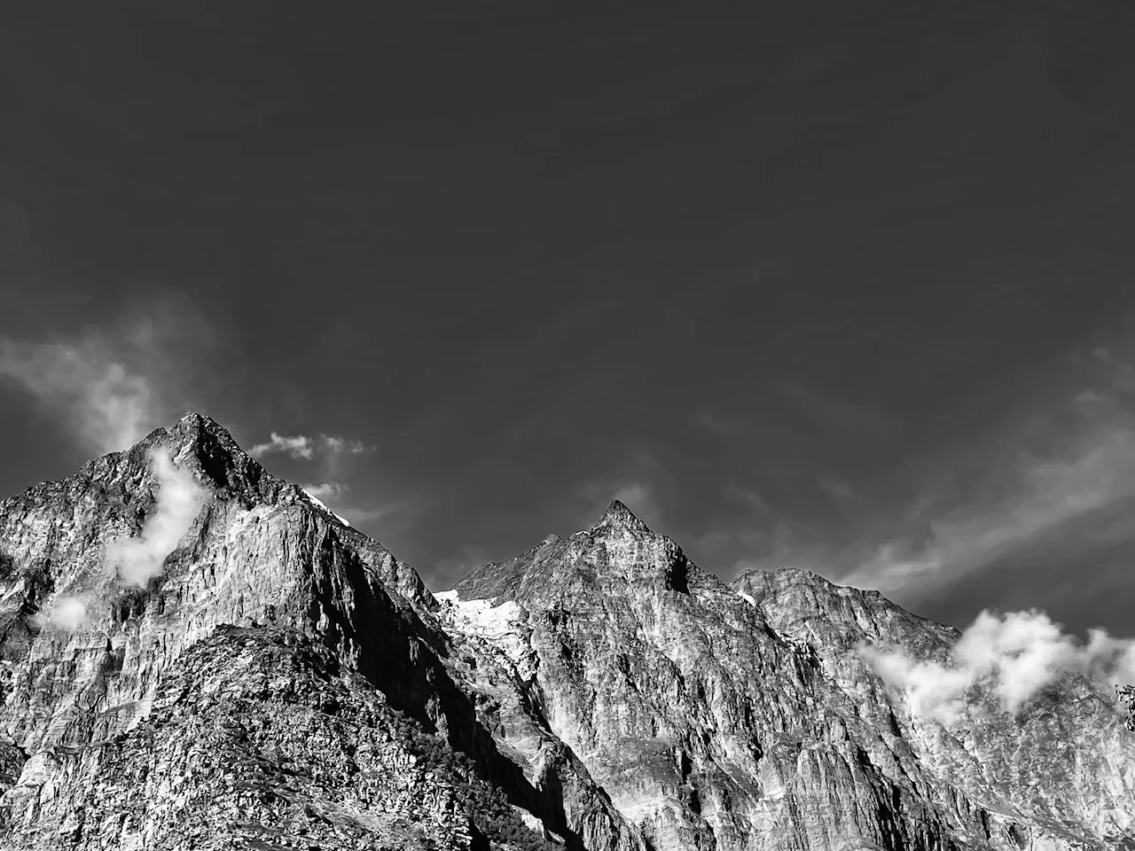 IMG_6699.jpeg