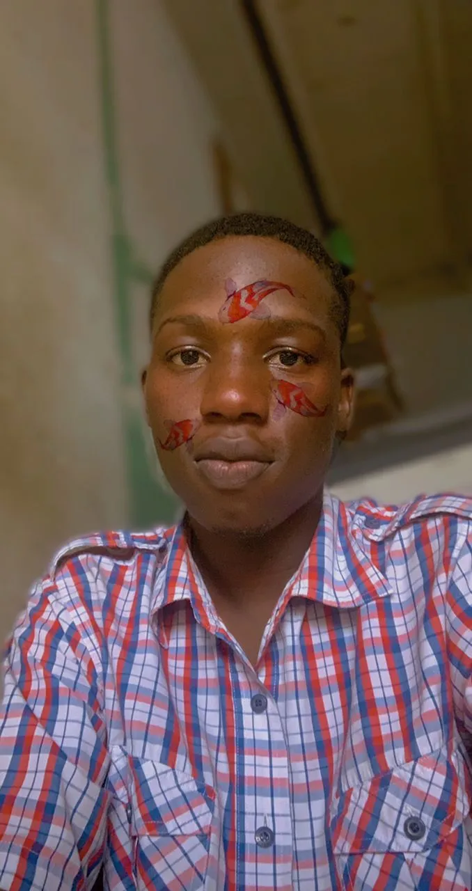 ayotunde.jpeg