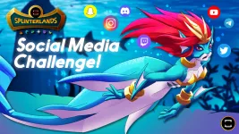 Thumbnail.png