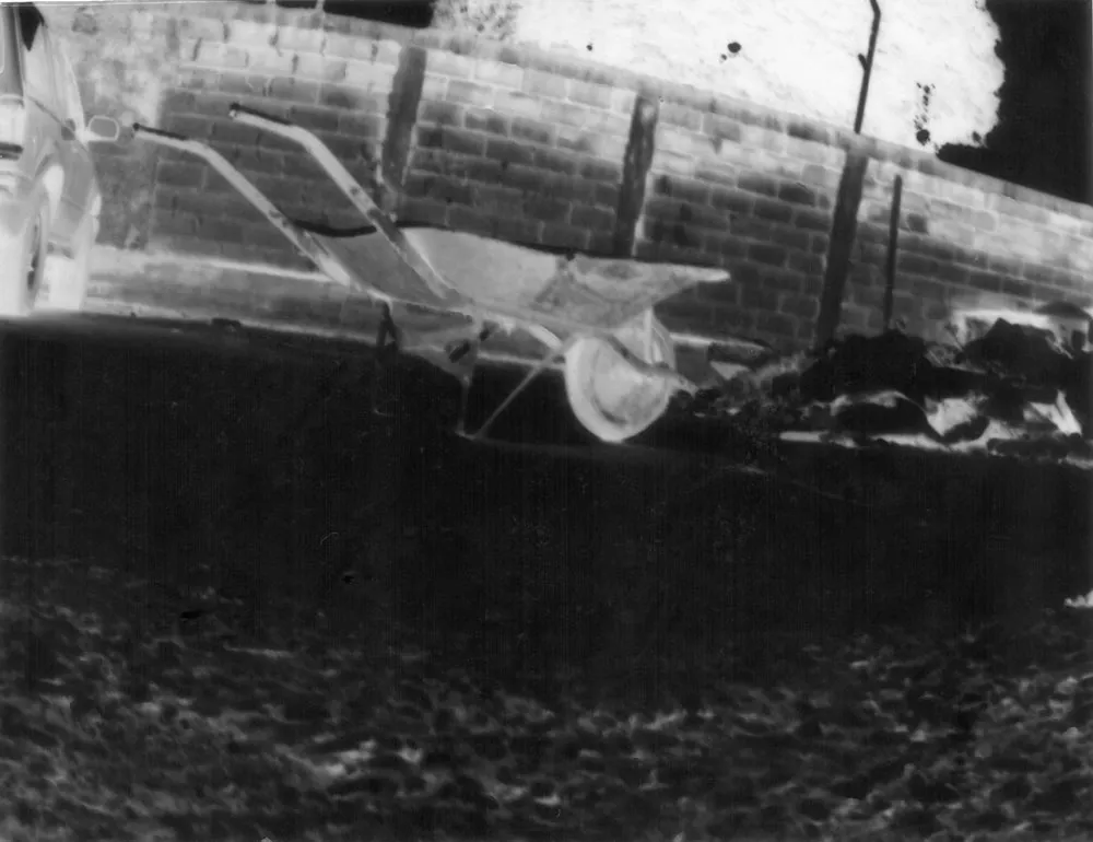 Esteno006.jpg