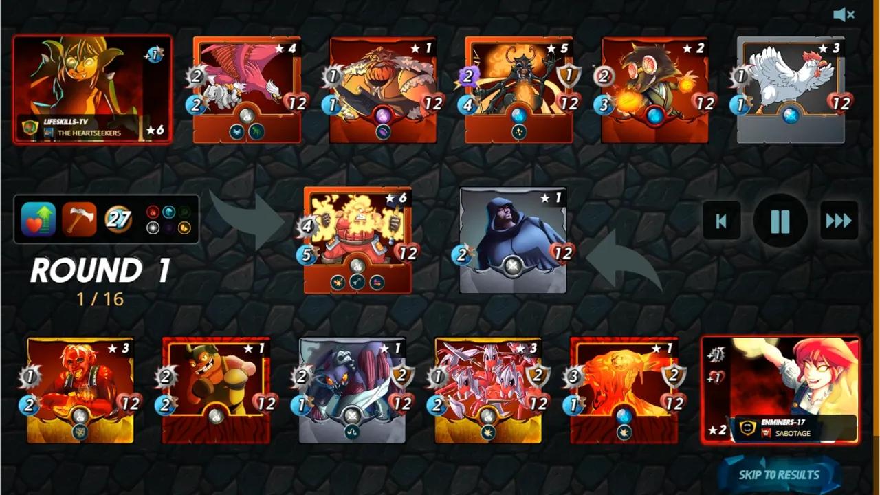 snapshot4.png