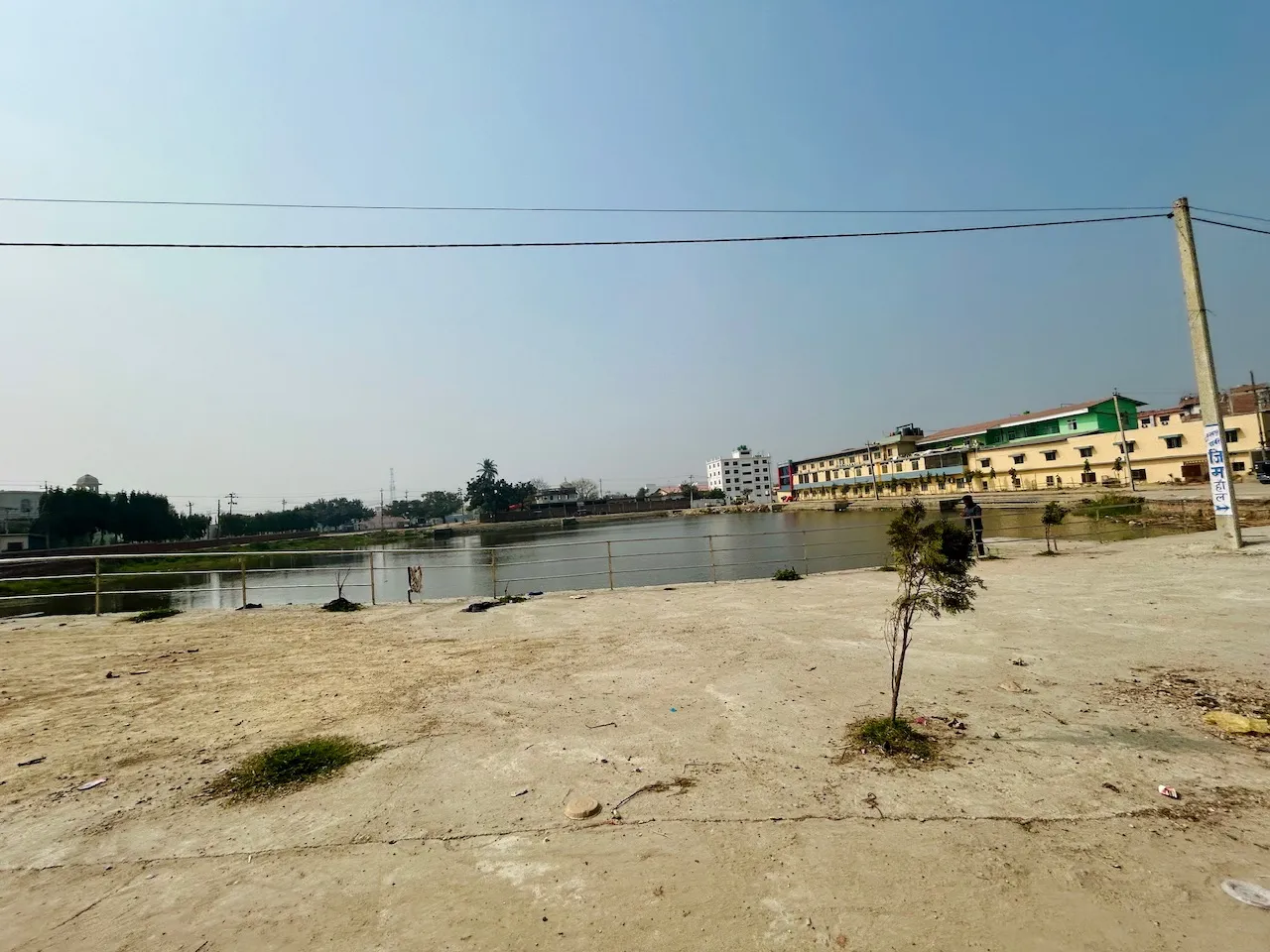IMG_9859.jpeg