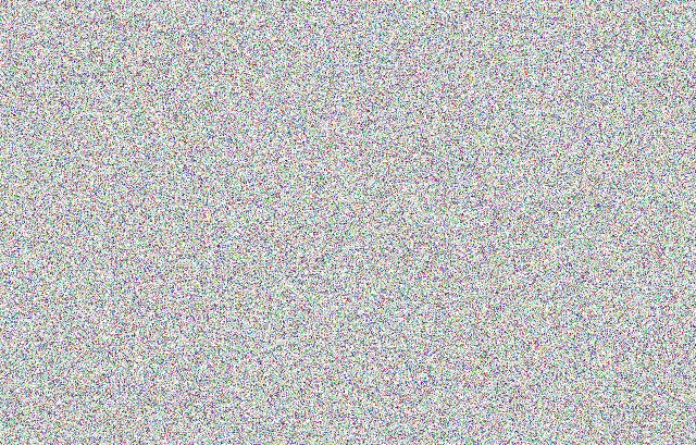 encrypted.png