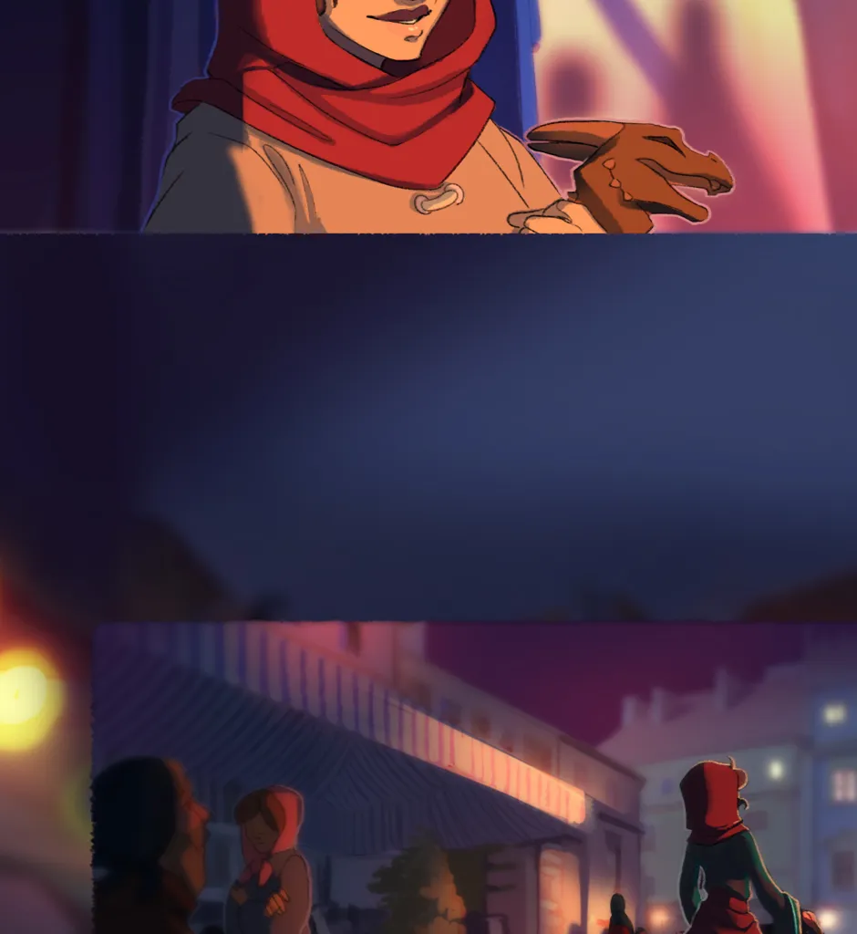 pg13+14-j.jpg