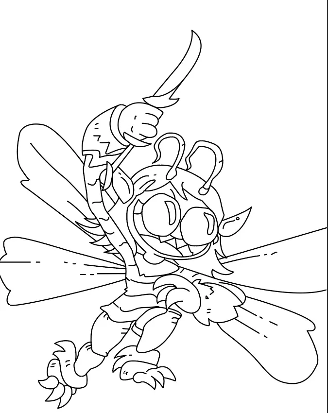 pixie 2.jpg
