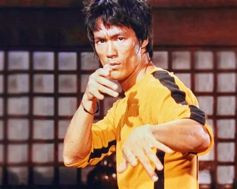 Bruce_Lee.jpg