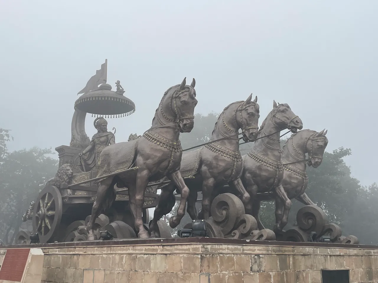 IMG_2317.jpeg