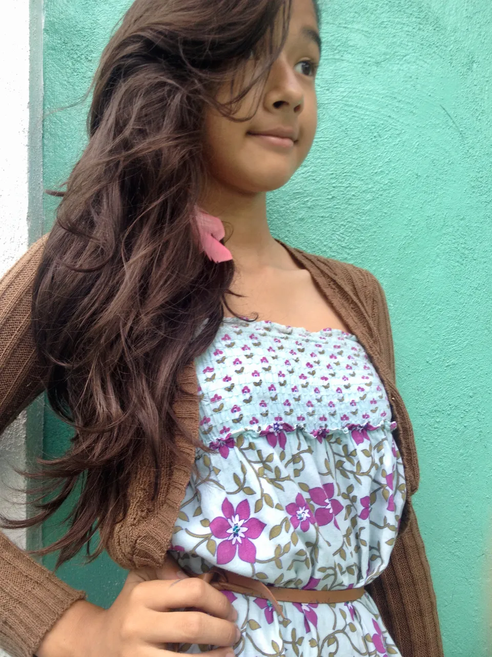 IMG_8722.jpeg