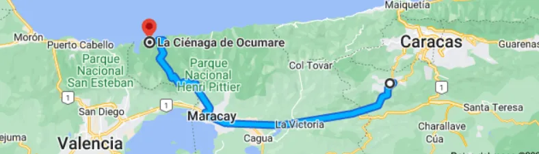 Capturaaa.PNG